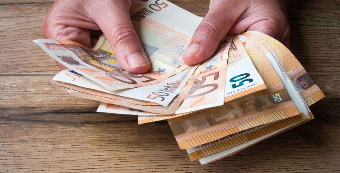 Autoankauf Ulm seriös